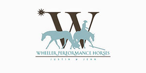 Wheeler Performance Horses