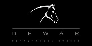 Deware Performance Horses