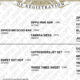 Novice Friendly All Around Reasonably Priced