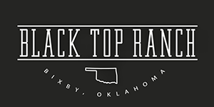 black-top-ranch
