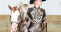 World Quality Showmanship Jacket