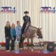 Its A Southern Thing 3YO Mare