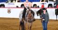 Its A Southern Thing 3YO Mare