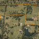 Historic Farm with 48 Acres – Franklin TN