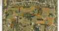 Historic Farm with 48 Acres – Franklin TN