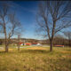 Historic Farm with 48 Acres – Franklin TN