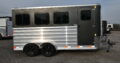 2025 BAR M 3 HORSE