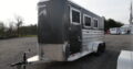 2025 BAR M 3 HORSE