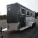 2025 BAR M 3 HORSE
