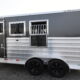 2025 BAR M 3 HORSE