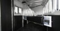 2025 BAR M 3 HORSE