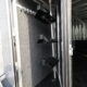 2025 BAR M 3 HORSE