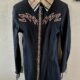 DDesigns Shirt