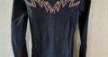 DDesigns Shirt