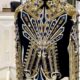 DDesigns Jacket