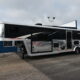 2018 BISON LAREDO
