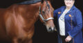 Lazy Loper All-Around Gelding