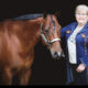 Lazy Loper All-Around Gelding