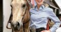 Fancy Buckskin True All-Around Gelding