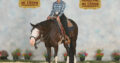 APHA 3YO All-Around Prospect