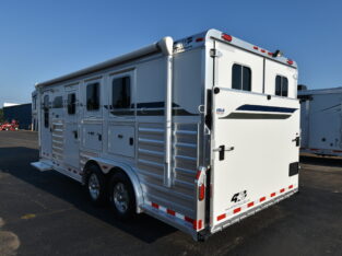 4 Star 2014 Sierra Interior Small LQ