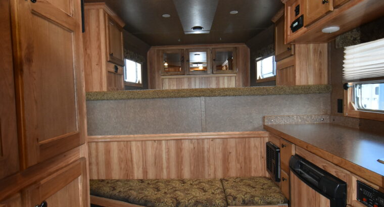 4 Star 2014 Sierra Interior Small LQ