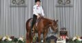Top 5 Congress Junior Trail – Slow Southern Drawl