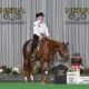 Top 5 Congress Junior Trail – Slow Southern Drawl