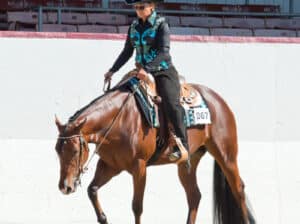 Have You Myst Me Yet – All Around Mare