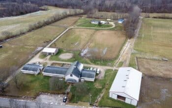 Turnkey Training Operation