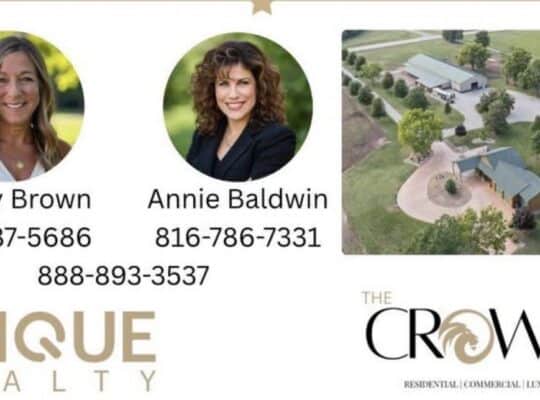 High End Training Facility