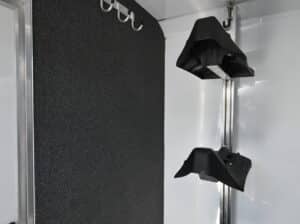 Kiefer 2026 2+1 Genisis