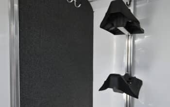 Kiefer 2026 2+1 Genisis