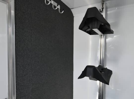 Kiefer 2026 2+1 Genisis