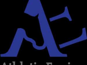 Athletic Equine Veterinary Services