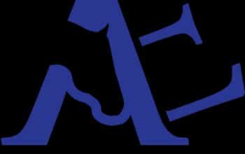 Athletic Equine Veterinary Services