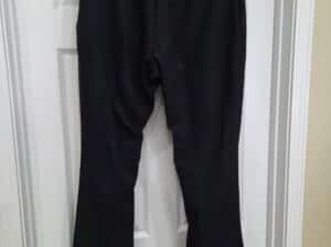Hobby Horse Show Pants