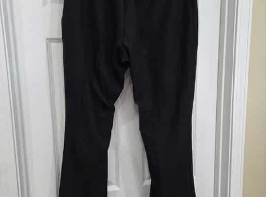 Hobby Horse Show Pants