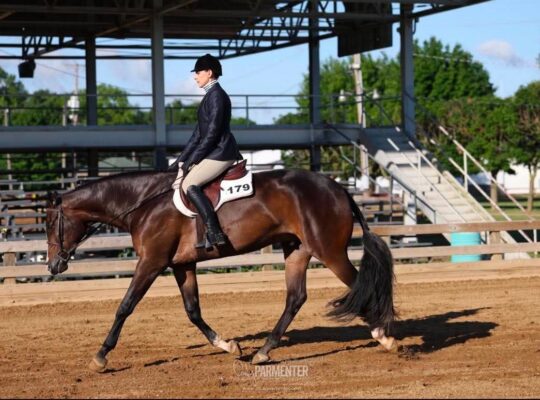 Yall Best Be Good